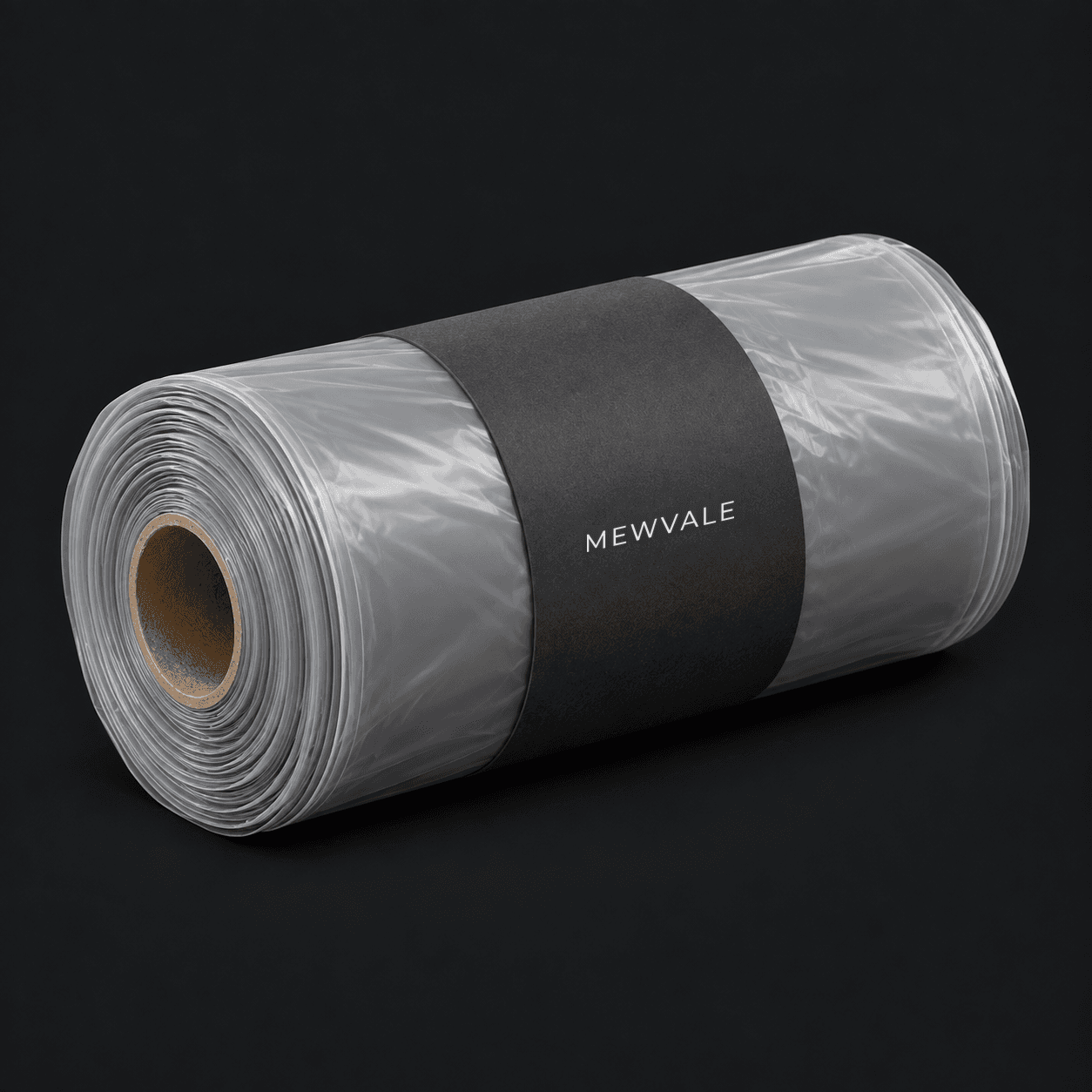 Liner roll